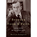 Between Form and Faith: Graham Greene and the Catholic Novel
