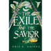 The Exile and the Savior
