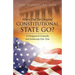 Where Did the Original Constitutional State Go?