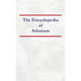 Encyclopedia of Arkansas