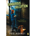 Dangerous Deception