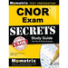 Cnor Exam Secrets Study Guide: Cnor Test Review for the Cnor Exam