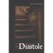 Diastole: Hiraeth- Book 2
