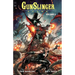 Gunslinger Spawn Volume 2
