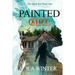 Painted Girl: The Spirit Key