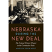 Nebraska During the New Deal: The Federal Writers' Project in the Cornhusker State