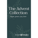The Advent Collection