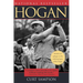 Hogan: A Biography