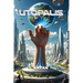 Utopalis