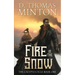 Fire in the Snow
