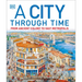 A City Through Time