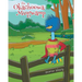 The Okachoowa Mugwamp