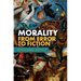 Morality: From Error to Fiction