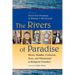 The Rivers of Paradise: Moses, Buddha, Confucius, Jesus, and Muhammad as Religious Founders