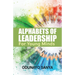 Alphabets of Leadership For Young Minds