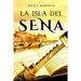 La isla del Sena
