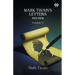 Mark Twain's Letters 1901-1906: Volume V