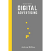 Digital Advertising