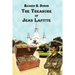 The Treasure of Jean Lafitte
