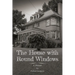 The House with Round Windows: A Memoir