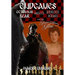 ENDGAMES (Octavius Bear 21)