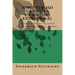 Sobre Verdad y Mentira en Sentido Extramoral (Spanish) Edition