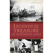 Legends and Lost Treasure of Northern Ohio