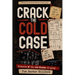 Crack The Cold Case: Someone at the Gas Station Is Lying