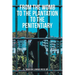 From the Womb to the Plantation to the Penitentiary