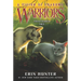 Warriors: Shattered Sky