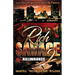 Rich $avage 2