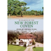 In Search of the New Forest Coven