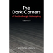 The Dark Corners of the Lindbergh Kidnapping: Volume Iv