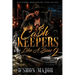 Cash Keepers 2