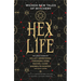 Hex Life: Wicked New Tales of Witchery