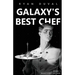 Galaxy's Best Chef