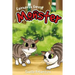 Fairhaven Forest: Monster