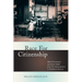Race for Citizenship: Black Orientalism and Asian Uplift from Pre-Emancipation to Neoliberal America