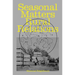 Seasonal Matters Rural Relations: (Field)Notes on Rhythms, Rituals and Cohabitation