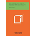 Collected Papers, Note E Memorie, Of Enrico Fermi V1: Italy, 1921-1938