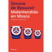 Malentendido En Moscu