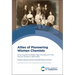Allies of Pioneering Women Chemists: Some Supportive British Male Chemists and Their Women Students (1880-1930)