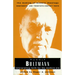Rudolph Bultmann