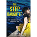 The Stepdaughter: An addictive suspense novel packed with twists and family secrets