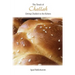 The Torah of Challah: Giving Challah to the Kohen