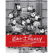 Walt Disney Treasures: Personal Art and Artifacts from the Walt Disney Family Museum