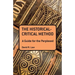 The Historical-Critical Method: A Guide for the Perplexed