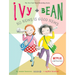 Ivy + Bean No News Is Good News