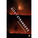 City of Strangers