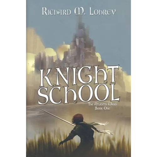 Knight School